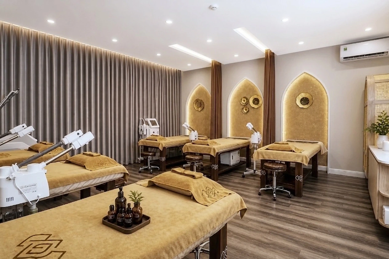 quy-trinh-de-thiet-ke-spa-tham-my-vien-chuyen-nghiep-nqt